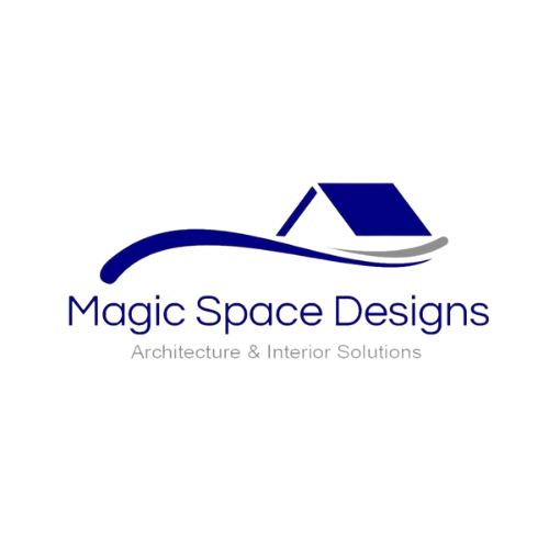 Magic Space  Designs